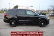 2016 Ford Explorer Police Interceptor Utility AWD 4dr SUV - 22695798 - 3