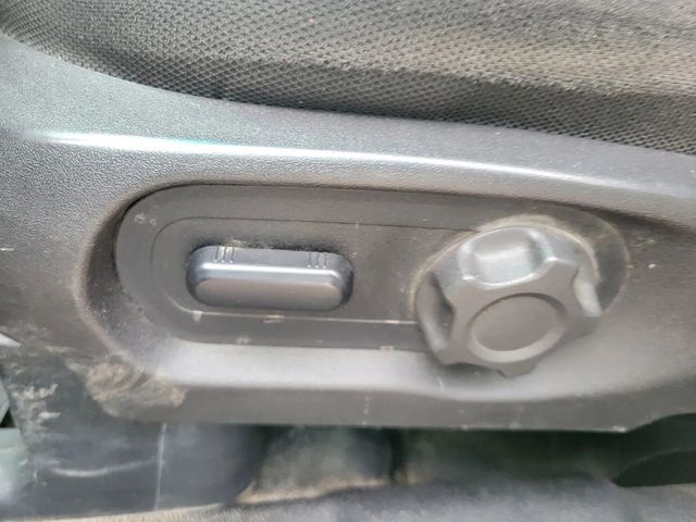 2016 Ford Explorer Utility 4D Police AWD 3.7L V6 - 22924047 - 15