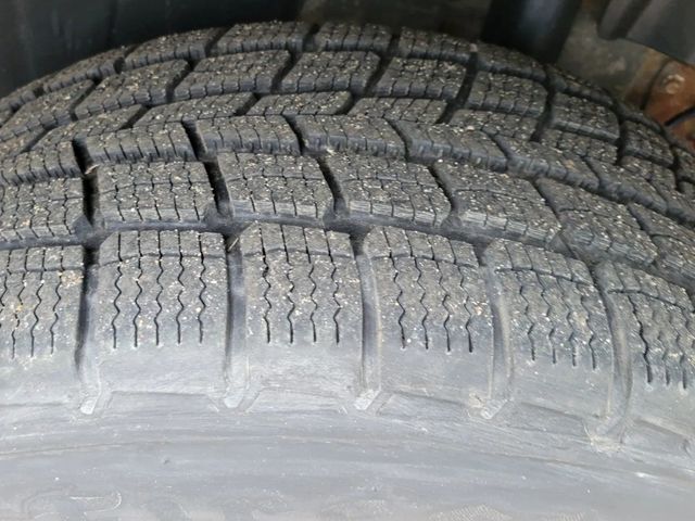 2016 Ford Explorer Utility 4D Police AWD 3.7L V6 - 22924047 - 18