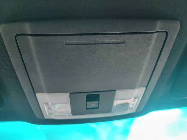 2016 Ford Explorer Utility 4D Police AWD 3.7L V6 - 22924047 - 21