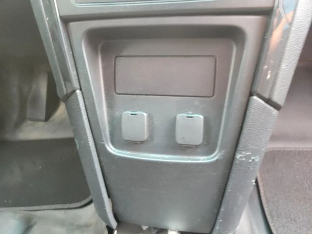 2016 Ford Explorer Utility 4D Police AWD 3.7L V6 - 22924047 - 23