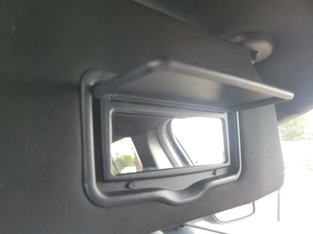 2016 Ford Explorer Utility 4D Police AWD 3.7L V6 - 22924047 - 29