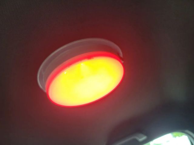 2016 Ford Explorer Utility 4D Police AWD 3.7L V6 - 22924047 - 30