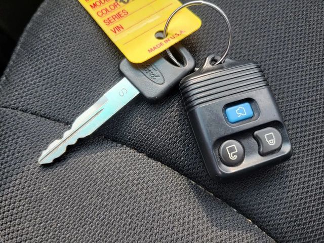 2016 Ford Explorer Utility 4D Police AWD 3.7L V6 - 22924047 - 31