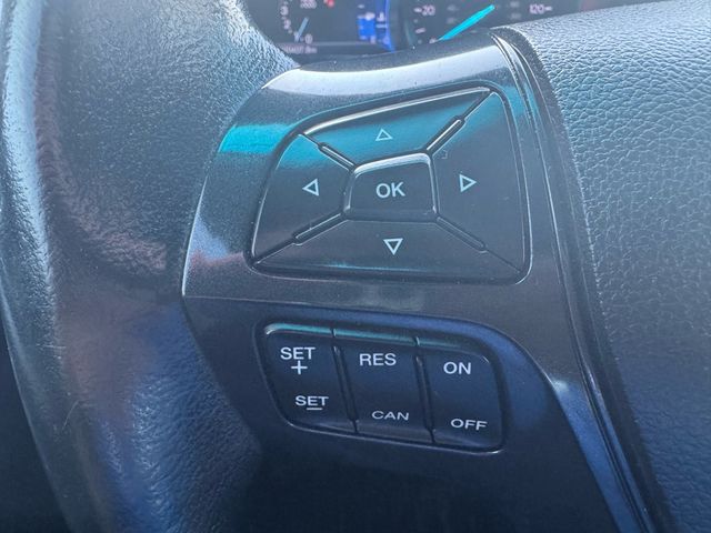 2016 Ford Explorer XLT - 22990965 - 10