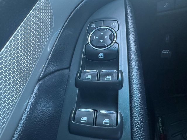 2016 Ford Explorer XLT - 22990965 - 12