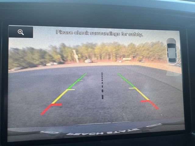 2016 Ford Explorer XLT - 22990965 - 16