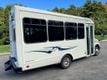 2016 Ford E-350 Cutaway Non-CDL Shuttle Bus 42K Miles For Adults Church Senior & Group Transportation - 22917850 - 11