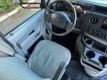 2016 Ford E-350 Cutaway Non-CDL Shuttle Bus 42K Miles For Adults Church Senior & Group Transportation - 22917850 - 19