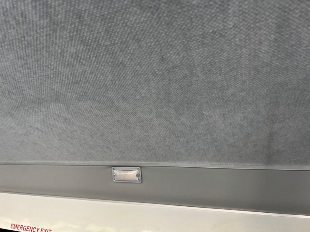 2016 Ford E-350 Cutaway Non-CDL Shuttle Bus 42K Miles For Adults Church Senior & Group Transportation - 22917850 - 30