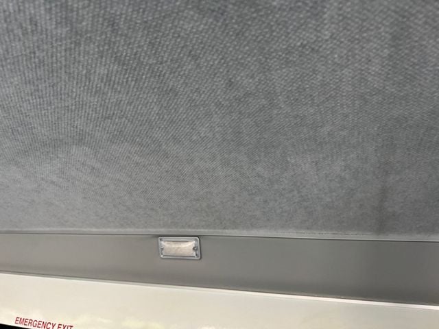 2016 Ford E-350 Cutaway Non-CDL Shuttle Bus 42K Miles For Adults Church Senior & Group Transportation - 22917850 - 30