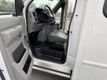 2016 Ford E-350 Cutaway Non-CDL Wheelchair Shuttle Bus For Adult Handicap Accessible Transportation - 22933367 - 18