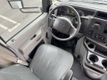 2016 Ford E-350 Cutaway Non-CDL Wheelchair Shuttle Bus For Adult Handicap Accessible Transportation - 22933367 - 21