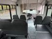 2016 Ford E-350 Cutaway Non-CDL Wheelchair Shuttle Bus For Adult Handicap Accessible Transportation - 22933367 - 26