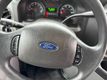 2016 Ford E-350 Cutaway Non-CDL Wheelchair Shuttle Bus For Adult Handicap Accessible Transportation - 22933367 - 27