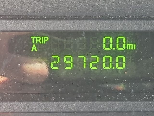 2016 Ford E-350 Cutaway Non-CDL Wheelchair Shuttle Bus For Adult Handicap Accessible Transportation - 22933367 - 7