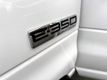 2016 Ford E-350 Cutaway Non-CDL Wheelchair Shuttle Bus For Adults Seniors Church Medical Transport With Lift - 22631402 - 16