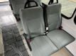 2016 Ford E-350 Cutaway Non-CDL Wheelchair Shuttle Bus For Adults Seniors Church Medical Transport With Lift - 22631402 - 23
