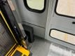 2016 Ford E-350 Cutaway Non-CDL Wheelchair Shuttle Bus For Adults Seniors Church Medical Transport With Lift - 22631402 - 35