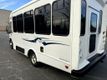 2016 Ford E-350 Non-CDL Wheelchair Shuttle Bus For Sale For Adult Senior Church & Handicapped Transportation - 23041436 - 9
