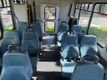 2016 Ford E-350 Non-CDL Wheelchair Shuttle Bus For Sale For Adult Senior Church & Handicapped Transportation - 23041436 - 18