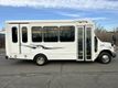 2016 Ford E-350 Non-CDL Wheelchair Shuttle Bus For Sale For Adult Senior Church & Handicapped Transportation - 23041436 - 1