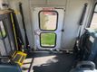 2016 Ford E-350 Non-CDL Wheelchair Shuttle Bus For Sale For Adult Senior Church & Handicapped Transportation - 23041436 - 19