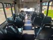 2016 Ford E-350 Non-CDL Wheelchair Shuttle Bus For Sale For Adult Senior Church & Handicapped Transportation - 23041436 - 20