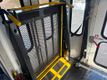 2016 Ford E-350 Non-CDL Wheelchair Shuttle Bus For Sale For Adult Senior Church & Handicapped Transportation - 23041436 - 25