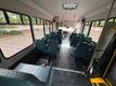 2016 Ford E-350 Non-CDL Wheelchair Shuttle Bus For Sale For Adult Senior Church & Handicapped Transportation - 23041436 - 28
