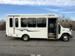 2016 Ford E-350 Non-CDL Wheelchair Shuttle Bus For Sale For Adult Senior Church & Handicapped Transportation - 23041436 - 2