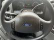 2016 Ford E-350 Non-CDL Wheelchair Shuttle Bus For Sale For Adult Senior Church & Handicapped Transportation - 23041436 - 30