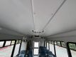 2016 Ford E-350 Non-CDL Wheelchair Shuttle Bus For Sale For Adult Senior Church & Handicapped Transportation - 23041436 - 34