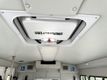 2016 Ford E-350 Non-CDL Wheelchair Shuttle Bus For Sale For Adult Senior Church & Handicapped Transportation - 23041436 - 35