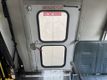 2016 Ford E-350 Non-CDL Wheelchair Shuttle Bus For Sale For Adult Senior Church & Handicapped Transportation - 23041436 - 37