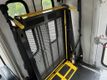 2016 Ford E-350 Non-CDL Wheelchair Shuttle Bus For Sale For Adult Senior Church & Handicapped Transportation - 23041436 - 38