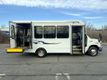 2016 Ford E-350 Non-CDL Wheelchair Shuttle Bus For Sale For Adult Senior Church & Handicapped Transportation - 23041436 - 3