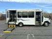 2016 Ford E-350 Non-CDL Wheelchair Shuttle Bus For Sale For Adult Senior Church & Handicapped Transportation - 23041436 - 4