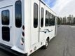 2016 Ford E-350 Non-CDL Wheelchair Shuttle Bus For Sale For Adult Senior Church & Handicapped Transportation - 23041436 - 6