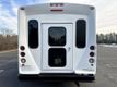 2016 Ford E-350 Non-CDL Wheelchair Shuttle Bus For Sale For Adult Senior Church & Handicapped Transportation - 23041436 - 7