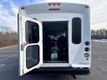 2016 Ford E-350 Non-CDL Wheelchair Shuttle Bus For Sale For Adult Senior Church & Handicapped Transportation - 23041436 - 8