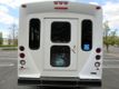 2016 Ford E-350 Non-CDL Wheelchair Shuttle Bus For Sale For Adults Medical Transport Mobility ADA Handicapped - 22962871 - 9