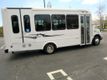 2016 Ford E-350 Non-CDL Wheelchair Shuttle Bus For Sale For Adults Medical Transport Mobility ADA Handicapped - 22962871 - 13
