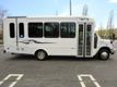 2016 Ford E-350 Non-CDL Wheelchair Shuttle Bus For Sale For Adults Medical Transport Mobility ADA Handicapped - 22962871 - 14