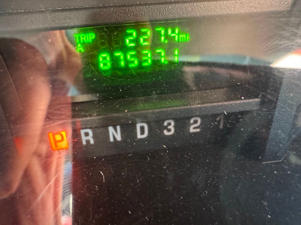 2016 Ford E-350 Non-CDL Wheelchair Shuttle Bus For Sale For Adults Medical Transport Mobility ADA Handicapped - 22962871 - 21