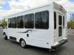 2016 Ford E-350 Non-CDL Wheelchair Shuttle Bus For Sale For Adults Medical Transport Mobility ADA Handicapped - 22962871 - 7