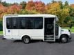 2016 Ford E-350 Non-CDL Wheelchair Shuttle Bus For Sale For Adults Seniors Church Medical Transport Handicapped - 22733214 - 10