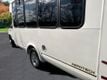 2016 Ford E-350 Non-CDL Wheelchair Shuttle Bus For Sale For Adults Seniors Church Medical Transport Handicapped - 22733214 - 5