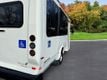 2016 Ford E-350 Non-CDL Wheelchair Shuttle Bus For Sale For Adults Seniors Church Medical Transport Handicapped - 22733214 - 7