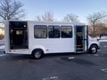 2016 Ford E-450 20 Passenger Wheelchair Shuttle Bus For Sale For Adults Churches Seniors Handicapped Transport - 22250510 - 13